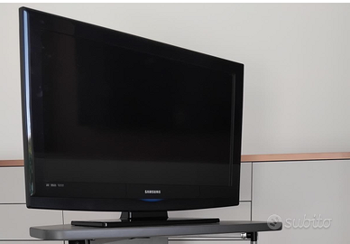 Televisore Samsung LE332B350F