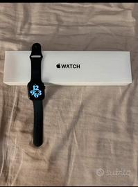 Apple Watch SE - 1a Generazione
