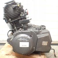 MOTORE Bashan 200 / 250 / 300 –  8.330 km