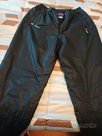 pantaloni da neve Abbigliamento e Accessori In vendita a Bologna