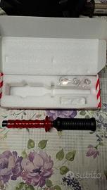 Strumento WOYO per riparazione carrozzeria – nuovo