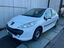 ricambi-peugeot-207-1-4-16v-vti-anno-2009-