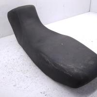 SELLA SADDLE - FODERA CON DIFETTI SUZUKI XF FREEWI