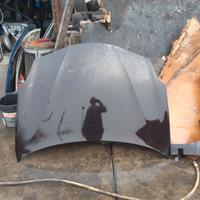 alfa romeo giulietta per pezzi di ricambio