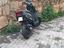 Immagine 2