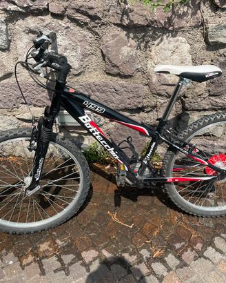 Bicicletta Bottecchia 499