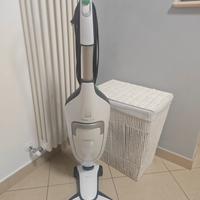 Vorwerk folletto vk220s