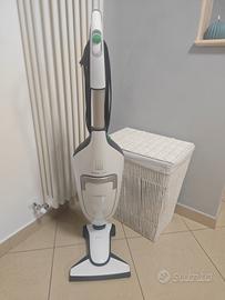 Vorwerk folletto vk220s