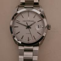 Orologio Chrono Universel 