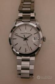 Orologio Chrono Universel 