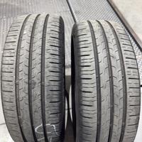 Continental EcoContact 6 185/50 R16 81H