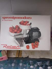 spremipomodoro reber n.3