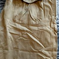 Pantaloni uomo Mason's 50