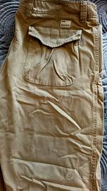 Pantaloni uomo Mason's 50