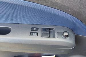 Comando vetri ant sx OPEL AGILA del 2009