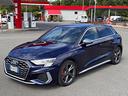 audi-s3-tfsi-310-cv-quattro