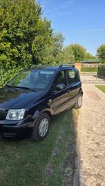 Fiat Panda My active 1.2 69 Cv E5 S3