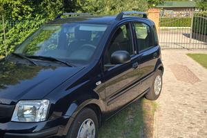 Fiat Panda My active 1.2 69 Cv E5 S3