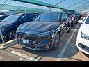 ford-mustang-mach-e-elettrico-standard-269cv