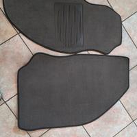 tappeti anteriori 166