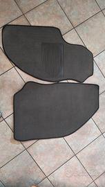 tappeti anteriori 166