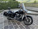 harley-davidson-road-king-classic