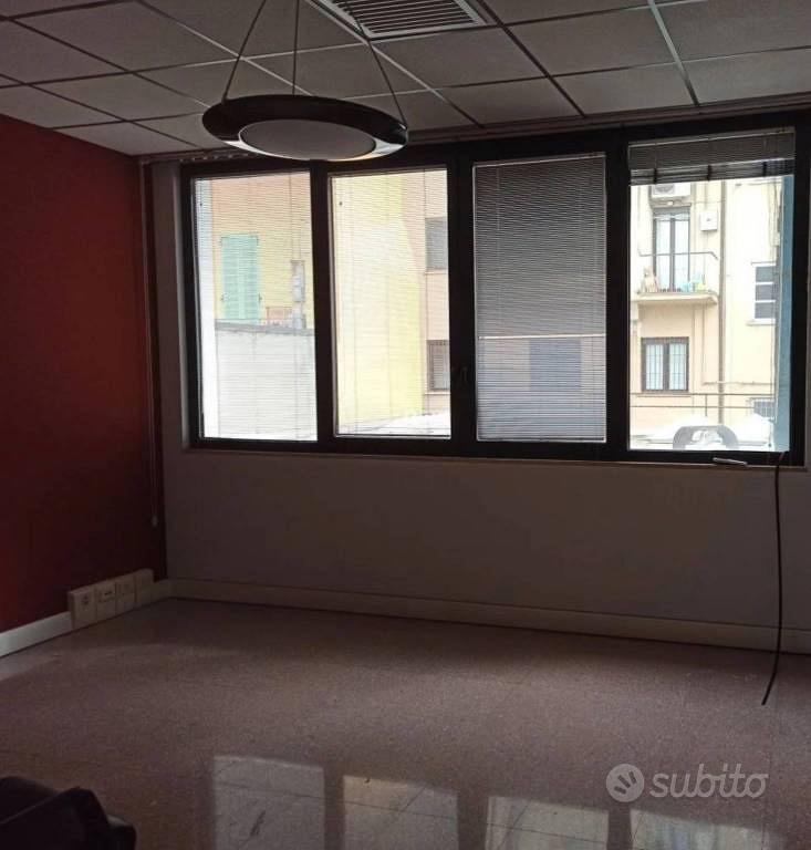 Immobile in asta di 201 m² a Mantova - Vista 2
