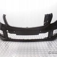 Cintura cofano paraurti musata anteriore completa