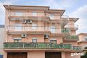 appartamento-aci-sant-antonio-cod-rif-dr047pvrg-