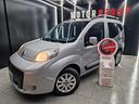 fiat-qubo-1-3-mjt-95-cv-dynamic