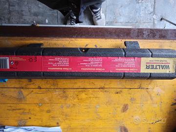 chiave dinomometrica nuova