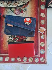 Nintendo 3DS PERFETTAMENTE FUNZIONANTE