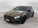 mercedes-benz-classe-a-a-250-automatic-4matic-