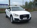 audi-q2-1-6-tdi-s-tronic-business