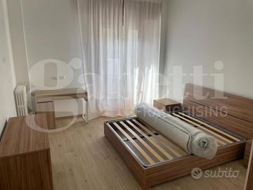 Appartamento Milano [Cod. rif 3277960ARG]