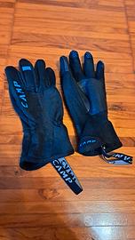 Guanti Camp G Lite Wind