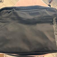 Borsa Porta PC MOMO DESIGN