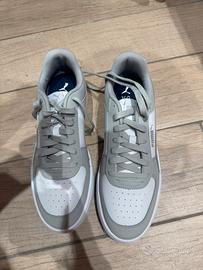 Scarpe Puma da uomo in taglia 46.