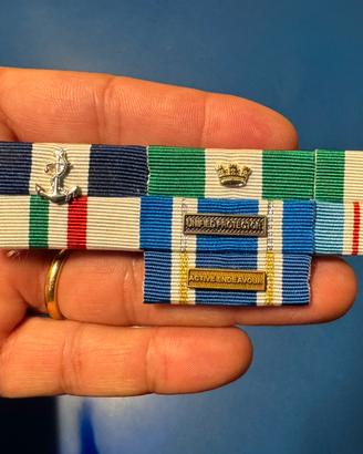 Militari