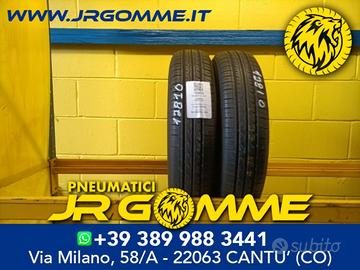Gomme 135/80/13 KUMHO ESTIVE