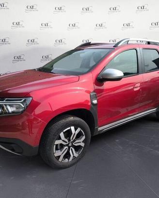 Dacia Duster 1.0 tce Prestige Gpl