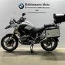 bmw-r-1200-gs-r-1200-gs