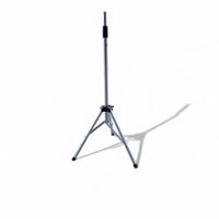 supporto per casse acustiche proel