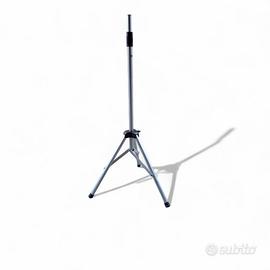 supporto per casse acustiche proel