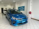kia-rio-1-0t-gdi-gt-line-2023