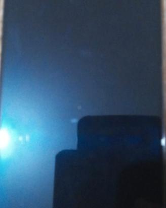 TCL 30+ nuovo