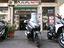 Immagine 1