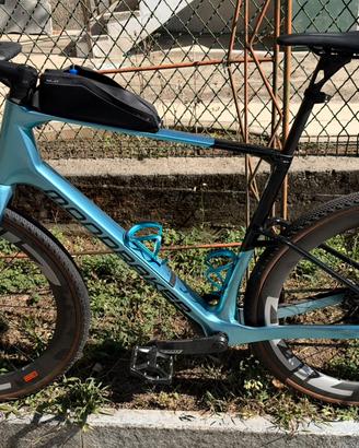MONDRAKER ARID CARBON RR tg XL
