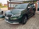 skoda-karoq-1-5-tsi-act-dsg-scout-soli-12-000-km