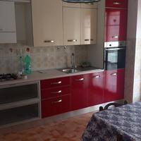 Stanza singola femminile QUATTROMIGLIA